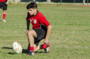 thumb_DSC_9329.JPG